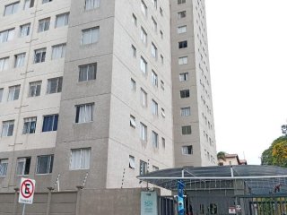 Imagem do imóvel AP24889