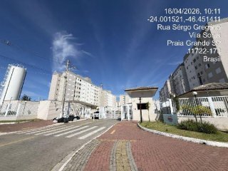 Imagem do imóvel AP99183