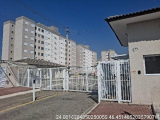 Imagem do imóvel AP39463