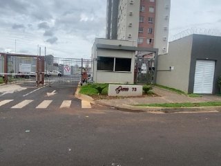 Imagem do imóvel AP03847
