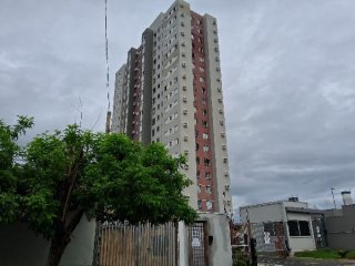 Imagem do imóvel AP77038