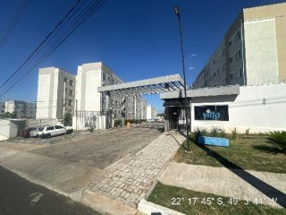 Imagem do imóvel AP23327