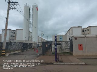 Imagem do imóvel AP61246