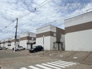 Imagem do imóvel CA43952