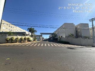 Imagem do imóvel AP84877