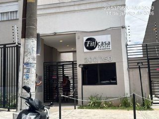 Imagem do imóvel AP17572