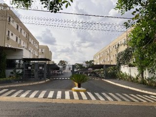 Imagem do imóvel AP66789