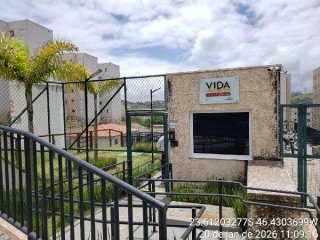 Imagem do imóvel AP08319