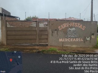 Imagem do imóvel CA12919