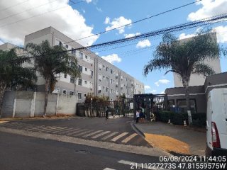 Imagem do imóvel AP48792