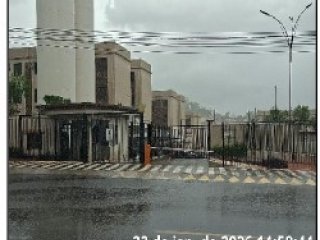 Imagem do imóvel AP02868