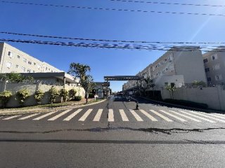 Imagem do imóvel AP45574