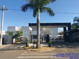 Imagem do imóvel AP92282