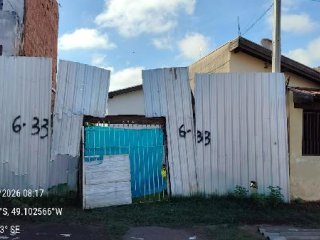 Imagem do imóvel CA62048