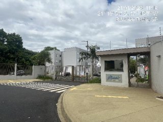 Imagem do imóvel AP48871