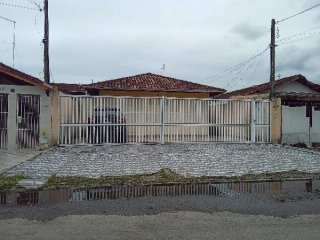 Imagem do imóvel CA30878