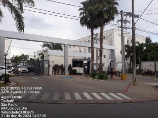 Imagem do imóvel AP32086