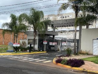 Imagem do imóvel AP73675
