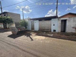 Imagem do imóvel CA43045
