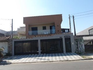 Imagem do imóvel CA37474