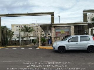 Imagem do imóvel AP44020