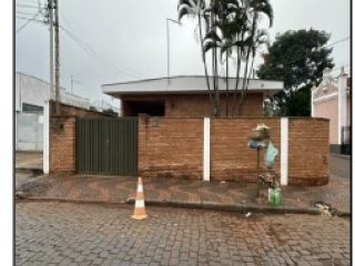 Imagem do imóvel CA67669