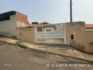 Imagem do imóvel CA11614