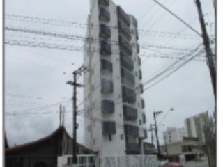 Imagem do imóvel AP86078