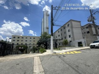 Imagem do imóvel AP53424