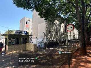 Imagem do imóvel AP09839