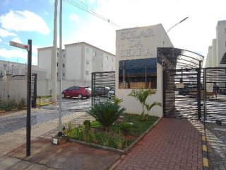 Imagem do imóvel AP78364