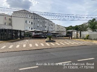 Imagem do imóvel AP97232
