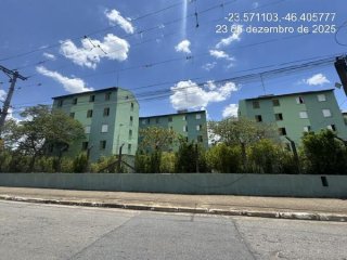 Imagem do imóvel AP98667