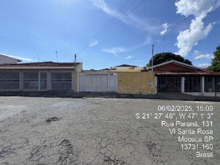 Imagem do imóvel CA00059