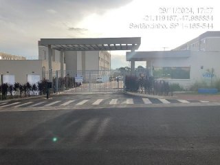 Imagem do imóvel AP67461