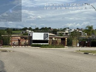 Imagem do imóvel TE84176