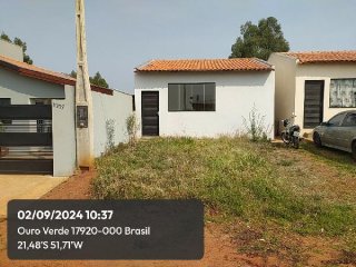 Imagem do imóvel CA63658