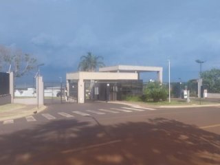 Imagem do imóvel TE10614