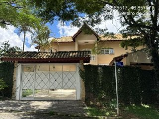 Imagem do imóvel CA81127