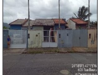 Imagem do imóvel CA83719