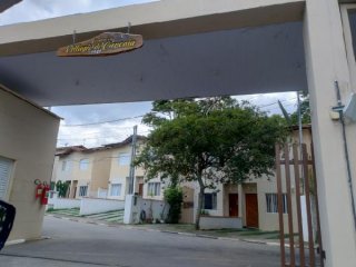 Imagem do imóvel CA80292