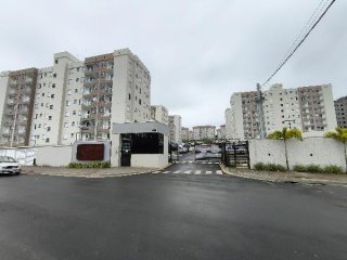 Imagem do imóvel AP08393