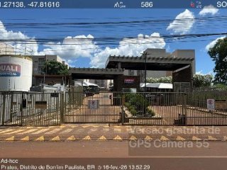 Imagem do imóvel AP21425