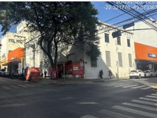 Imagem do imóvel LO88479