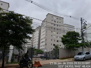 Imagem do imóvel AP63525