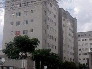 Imagem do imóvel AP98033