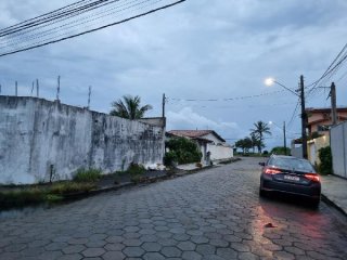 Imagem do imóvel TE06241