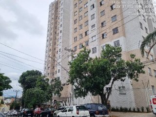 Imagem do imóvel AP18051