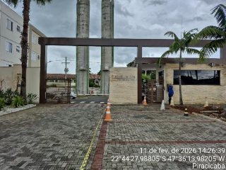 Imagem do imóvel AP52405