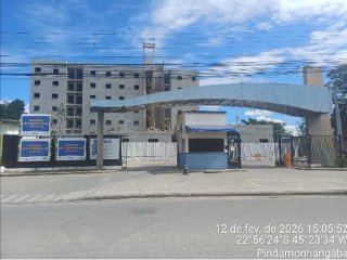 Imagem do imóvel AP69927